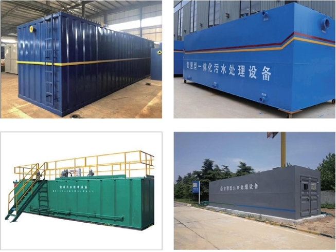 1754716773702800.jpg 2 - 副本.jpg